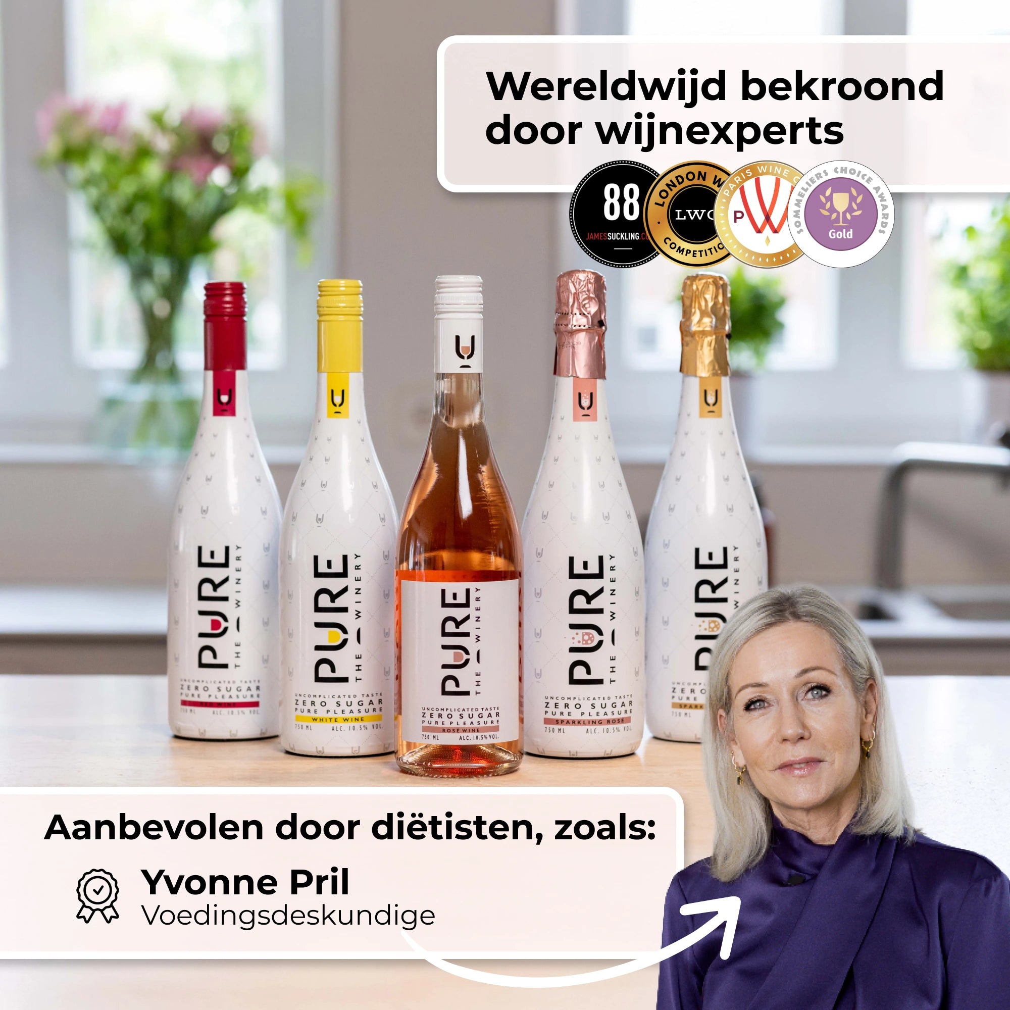 Pacchetto Bestseller