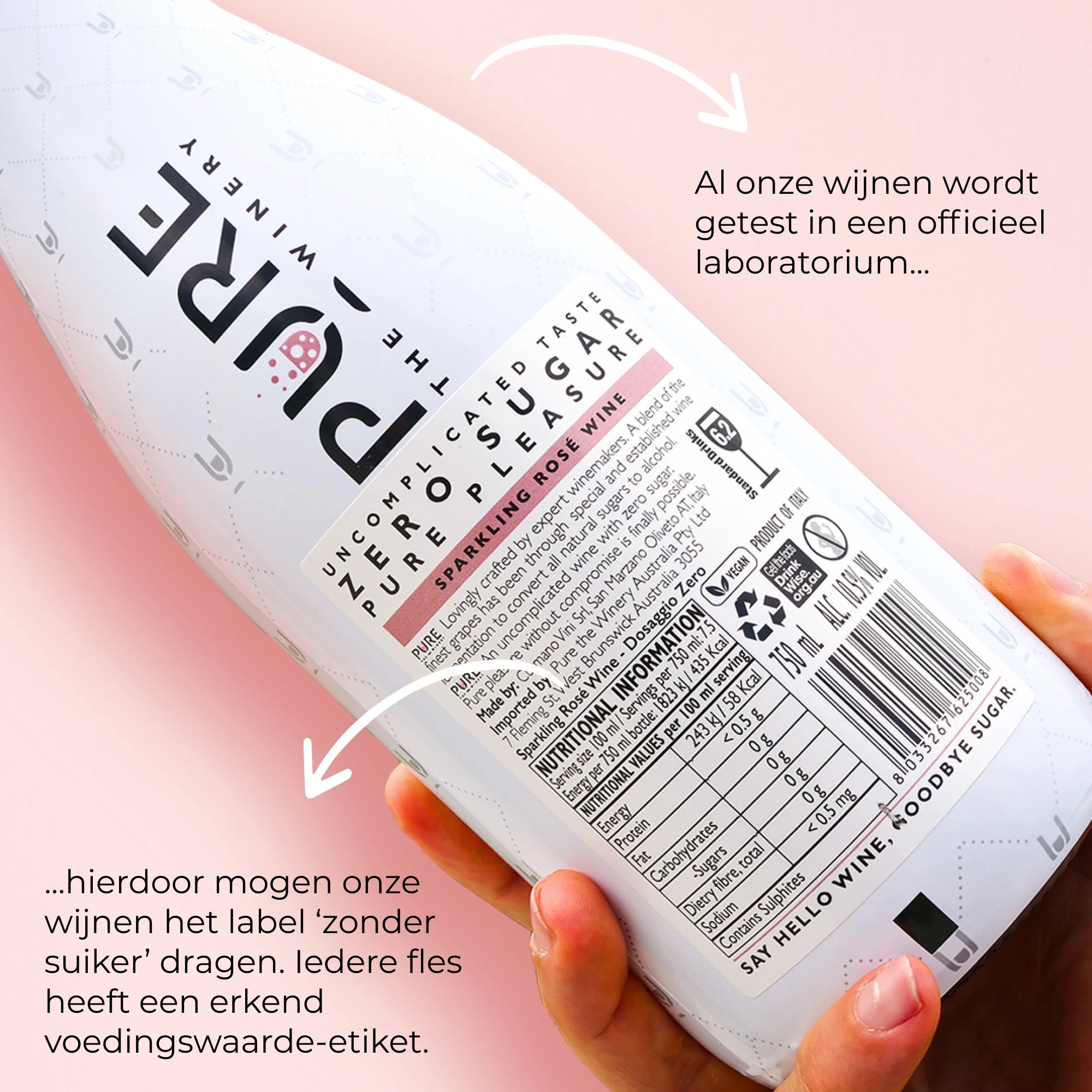 Pacchetto Bestseller